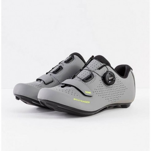 CHAUSSURES BONTRAGER SONIC