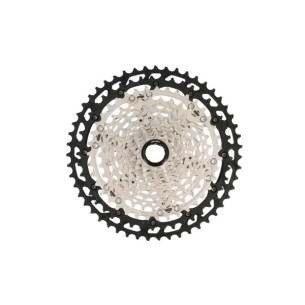 CASSETTE SHIMANO XT M8100 10-51 12V