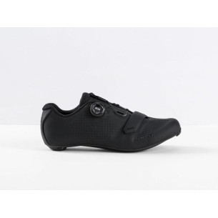 CHAUSSURES BONTRAGER VELOCIS