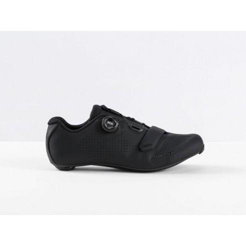 CHAUSSURES BONTRAGER VELOCIS