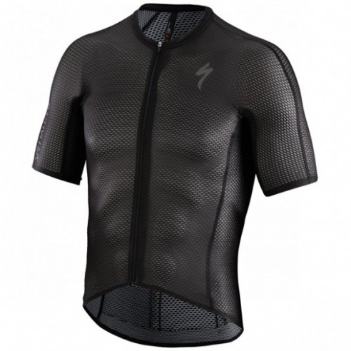 MAILLOT SPECIALIZED SL LIGHT