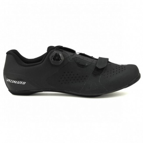 CHAUSSURES SPECIALIZED TORCH 2.0