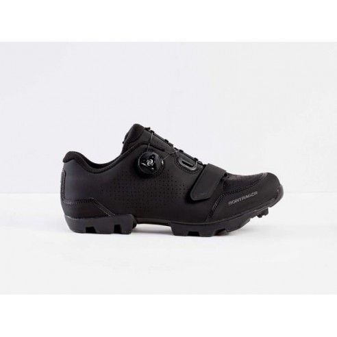 CHAUSSURES BONTRAGER FORAY