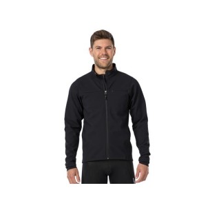 VESTE BONTRAGER CIRCUIT SOFTSHELL