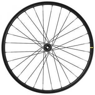 ROUE ARRIERE MAVIC E-XA 30 ELITE BOOST 12X148mm