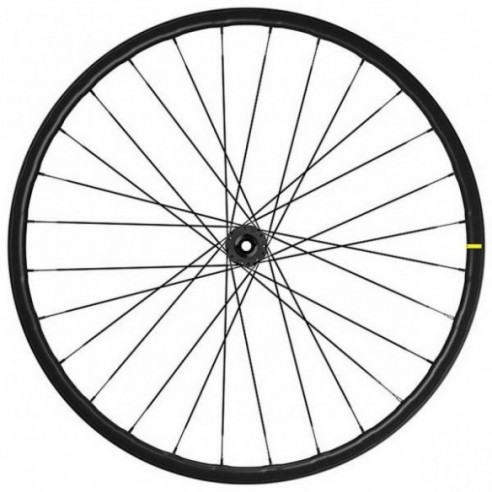 RODA DARRERE MAVIC E-XA 30 ELITE BOOST 12X148mm