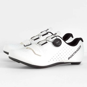 CHAUSSURES TREK BONTRAGER CIRCUIT