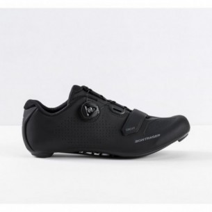 CHAUSSURES ROUTE BONTRAGER CIRCUIT