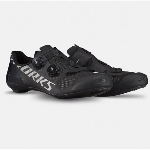 CHAUSSURES SPECIALIZED S-WORKS VENT