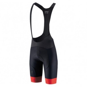 CULOTTE SPECIALIZED SL R