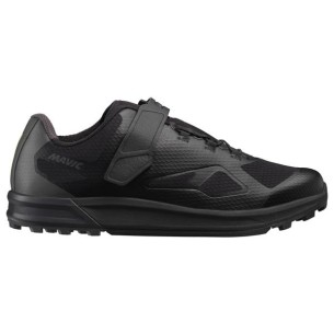 CHAUSSURES MAVIC XA FLEX