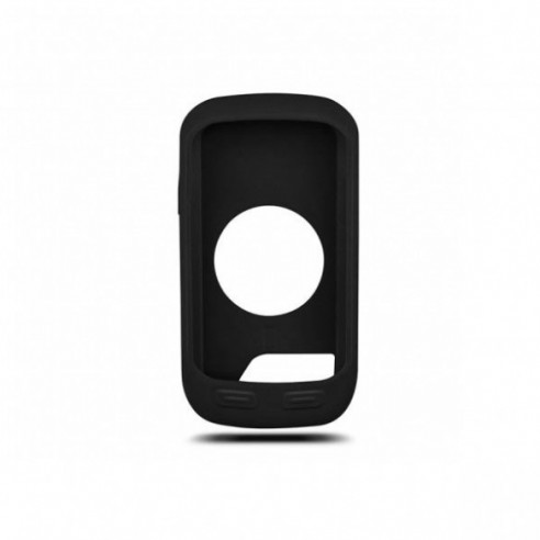 HOUSSE SILICONE GARMIN EDGE 1000