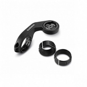 SOPORTE BICI GARMIN EDGE 010-11251-40