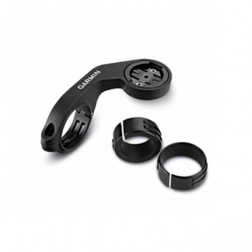 COMPUTER BIKE MOUNT GARMIN EDGE 010-11251-40