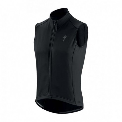 CHALECO INVIERNO SPECIALIZED ELEMENT RBX COMP