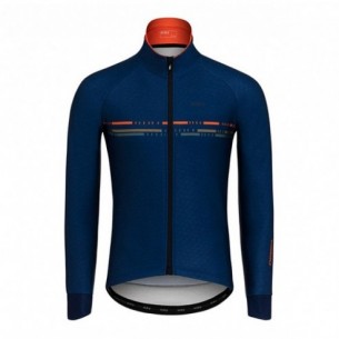 OR-JAQUETES HIV HOME ADV THER DWR JACKET BLU 20221