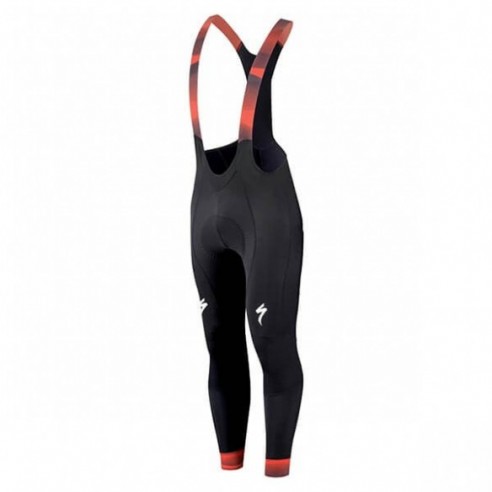CULOTTE SPECIALIZED THERMINAL SL TEAM EXPERT 89932