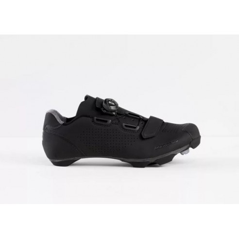 SHOES BONTRAGER CAMBION MTB