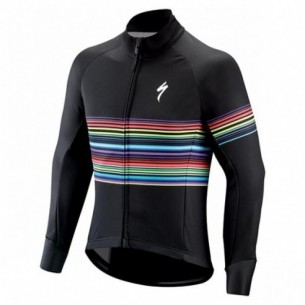 VESTE SPECIALIZED ELEMENT SL 644-89463