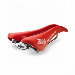 SELLE SELLE SMP STRATOS