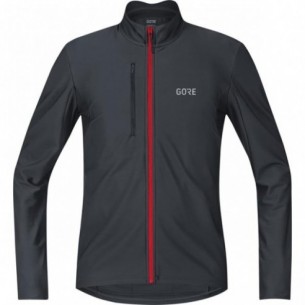 JERSEY GORE WEAR C3 THERMO