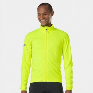 COUPE-VENT BONTRAGER VELOCIS SOFTSHELL