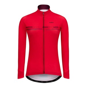 VEST ORBEA ADV THERMAL LS