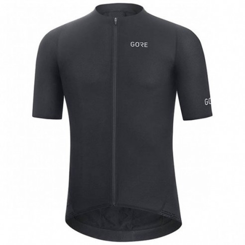 MAILLOT GORE WEAR CHASE