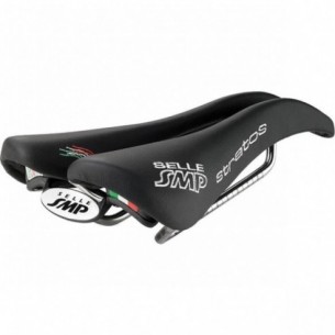 SEIENT SELLE SMP STRATOS