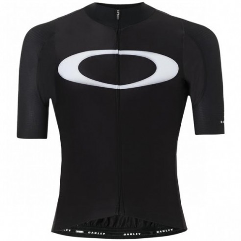 MAILLOT OAKLEY PREMIUM BRANDED ROAD 434143-02E