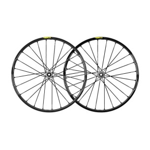 ROUES MAVIC XA PRO 29 BOOST XD