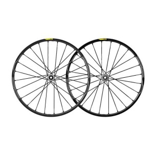 RODES MAVIC XA ELITE 29 BOOST XD