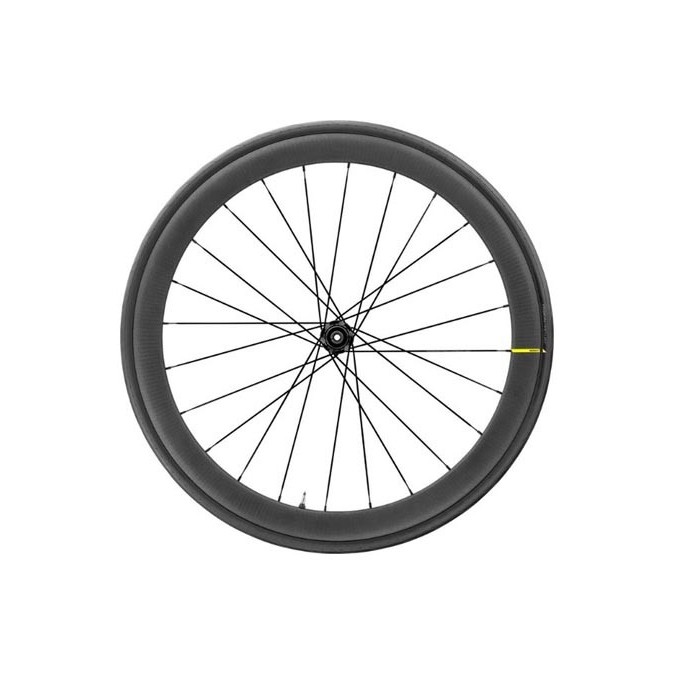 Mavic pro cosmic carbon on sale