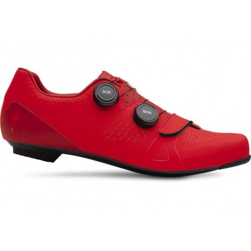 CHAUSSURES SPECIALIZED TORCH 3.0