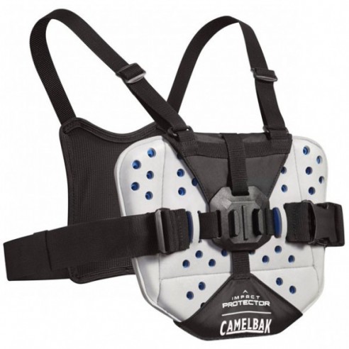 PROTECTION CAMELBAK STERNUM PROTECTOR