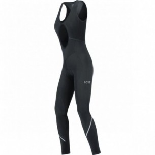 CUISSARD GORE WEAR C5 THERMO FEMME