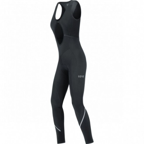 CULOTTE GORE WEAR C5 THERMO DONA