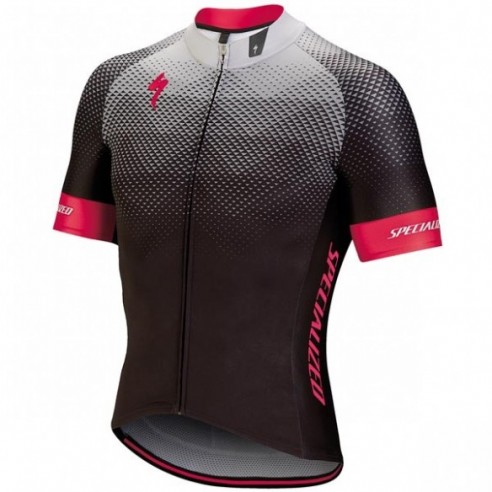 MAILLOT SPECIALIZED SL PRO