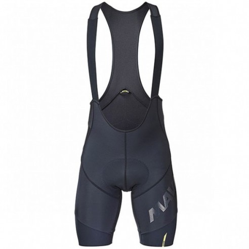 BIB TIGHT COSMIC PRO THERMO