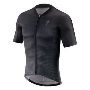 JERSEY SPECIALIZED SL R SS (644-8680)