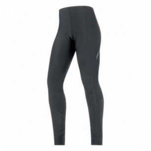 ELEMENT THERMO LADY+