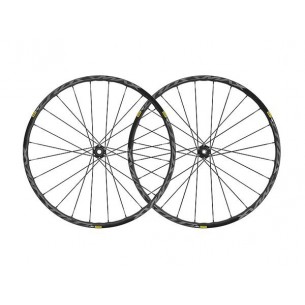 RODES MAVIC CROSSMAX ELITE 29 BOOST XD