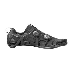 CHAUSSURES MAVIC COMETE