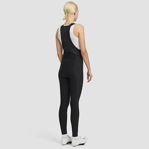 Culotte Maap Apex Deep Winter Tight