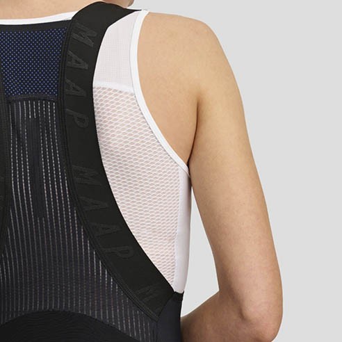 Culotte Maap Apex Deep Winter Tight