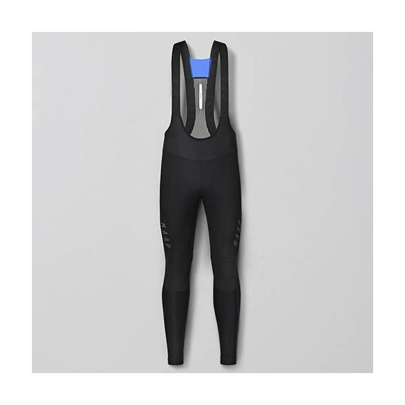 Cuissard Maap Apex Deep Winter Tight