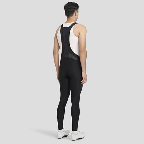 Culotte Maap Apex Deep Winter Tight