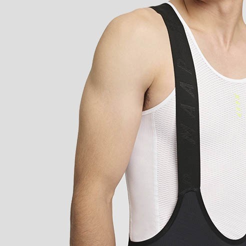 Culotte Maap Apex Deep Winter Tight