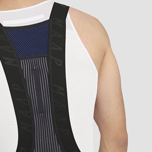 Culotte Maap Apex Deep Winter Tight