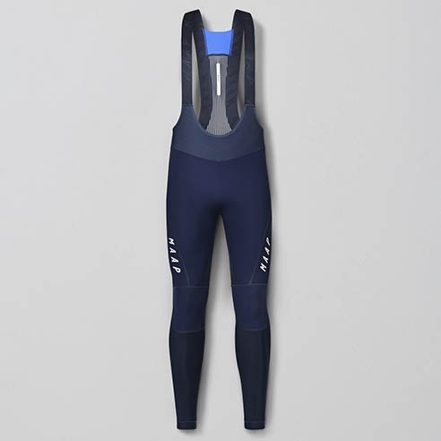 Cuissard Maap Apex Deep Winter Tight